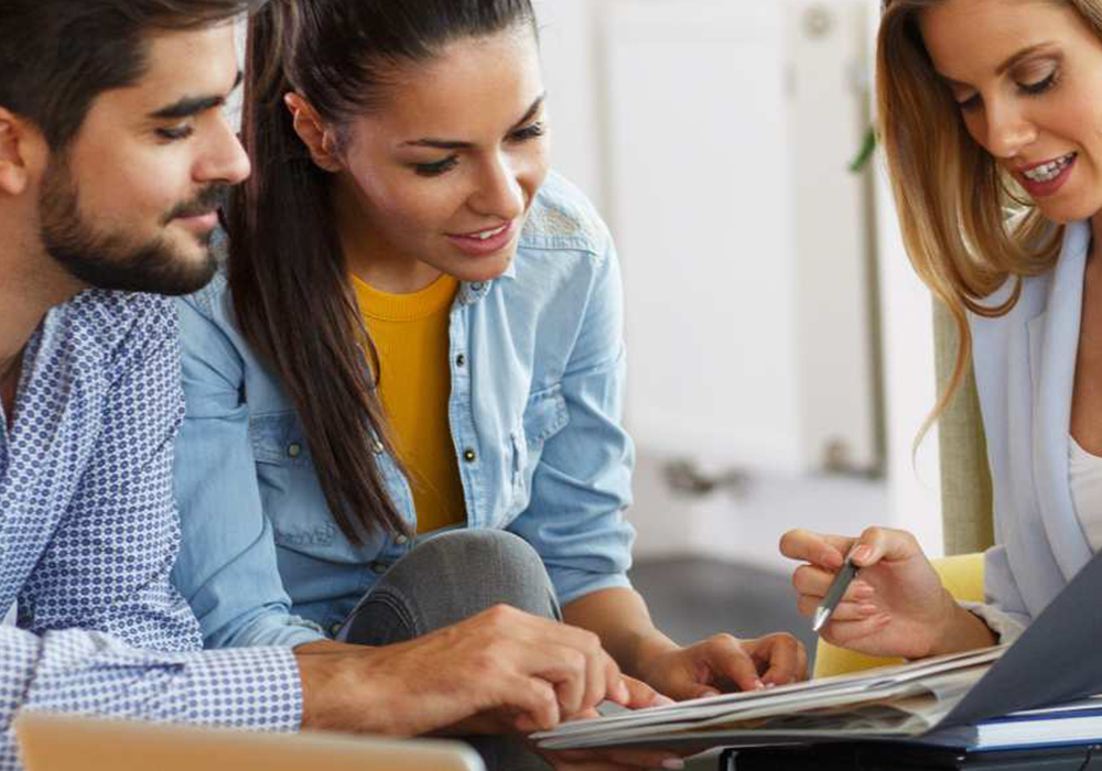 4 beneficios de vender tu terreno y comprarte un departamento