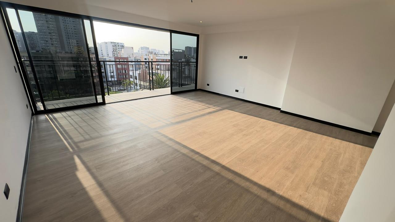 WhatsApp Image 2026 02 16 At 6.34.04 PM (2)