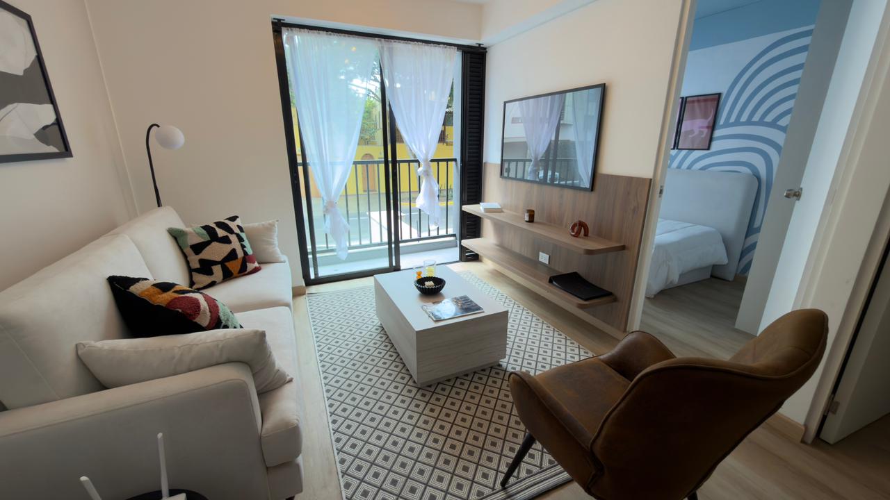 WhatsApp Image 2026 02 25 At 12.50.58 PM (3)