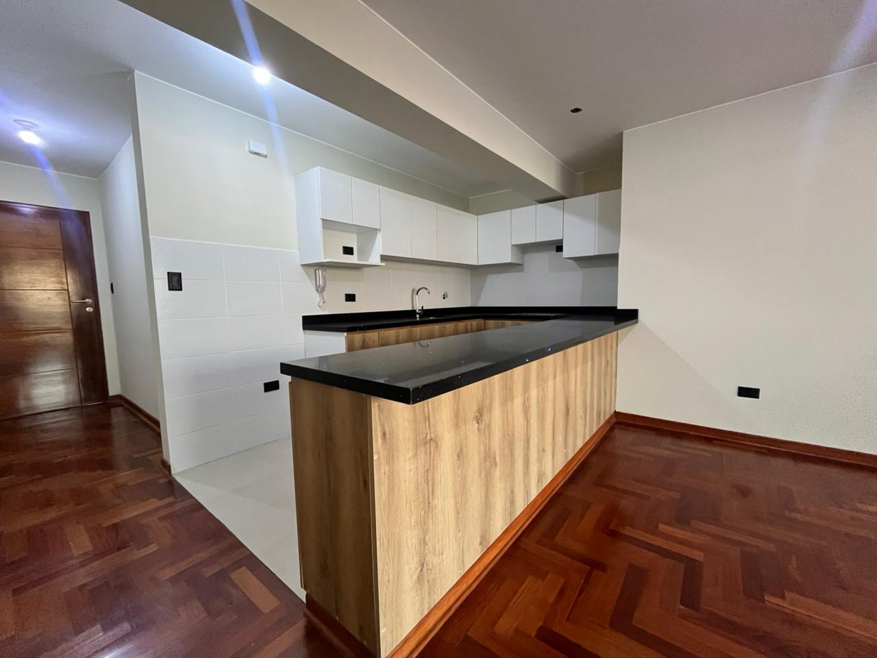 DÚPLEX DE ESTRENO EN VENTA EN SAN MIGUEL