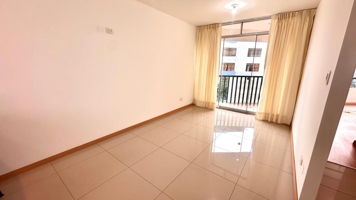 ALQUILER DEPARTAMENTO EN LINCE