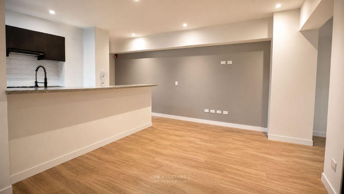 ALQUILER DEPARTAMENTO EN SURQUILLO