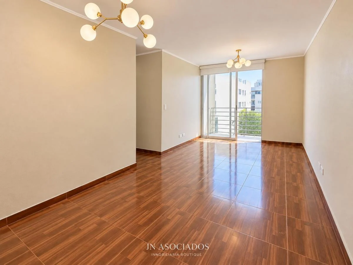ALQUILER DEPARTAMENTO EN LIMA CERCADO